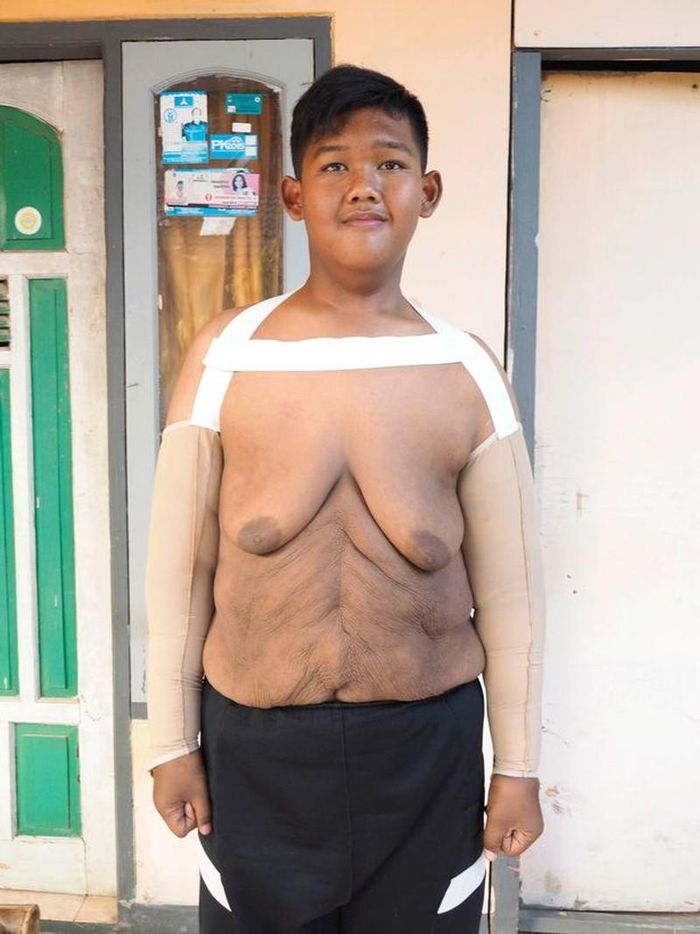 cau be nang nhat the gioi 3 cau be nang nhat the gioi 3