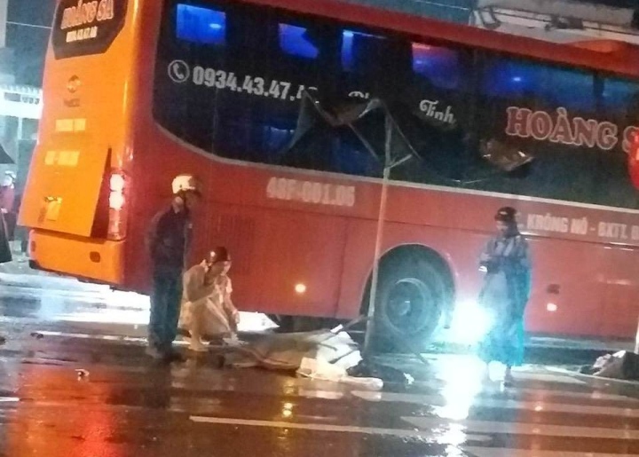 hai vo chong phu ho hai vo chong phu ho