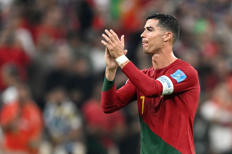 ronaldo chinh thuc len tieng ve tin don gia nhap clb saudi arabia 1 ronaldo chinh thuc len tieng ve tin don gia nhap clb saudi arabia 1