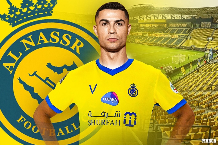 ronaldo chinh thuc len tieng ve tin don gia nhap clb saudi arabia 3 ronaldo chinh thuc len tieng ve tin don gia nhap clb saudi arabia 3