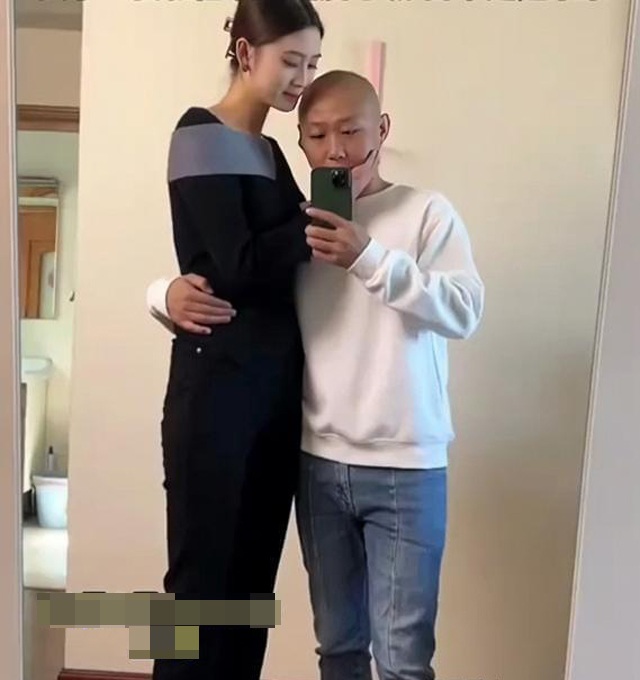 chuyen tinh chu chau 2