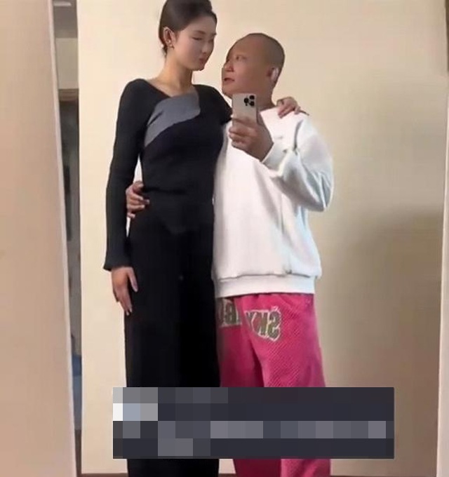chuyen tinh chu chau 3