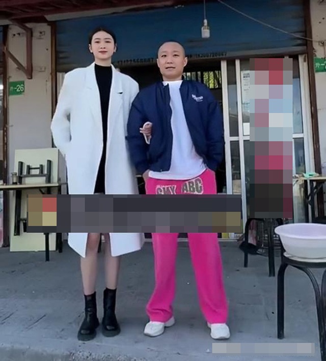 chuyen tinh chu chau 4