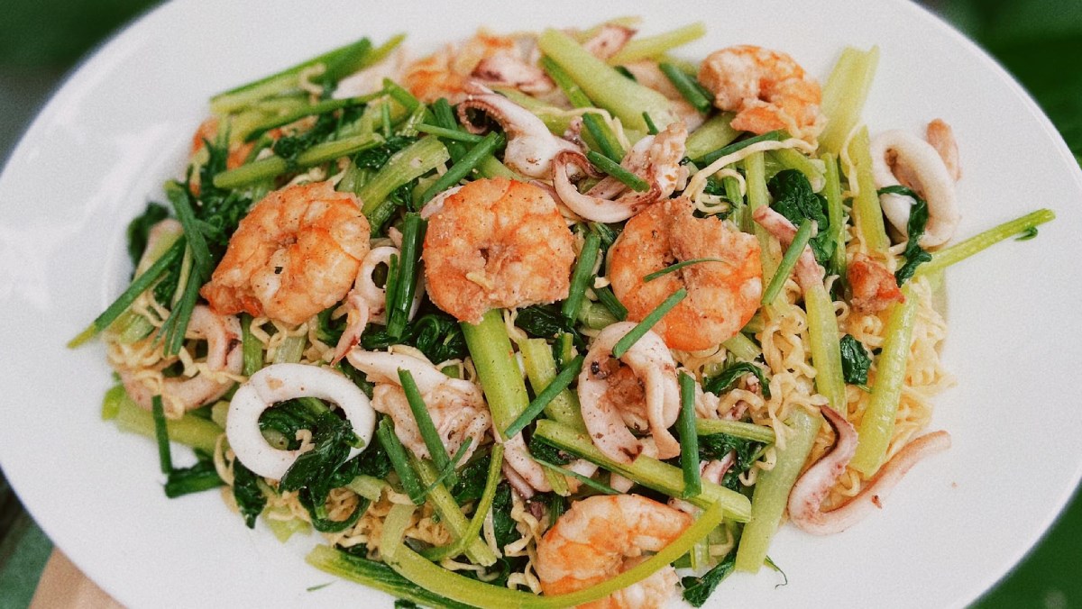 my tom xao 5 my tom xao 5