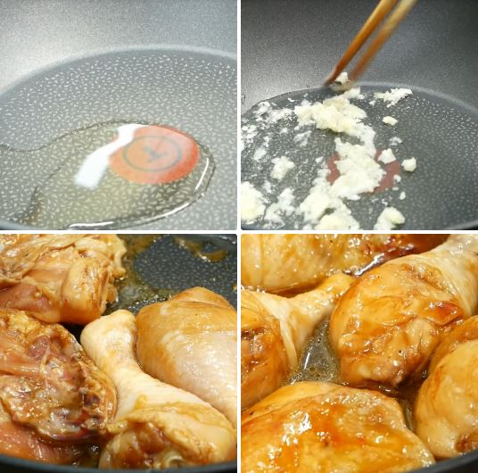 dui ga rim nuoc mam 5