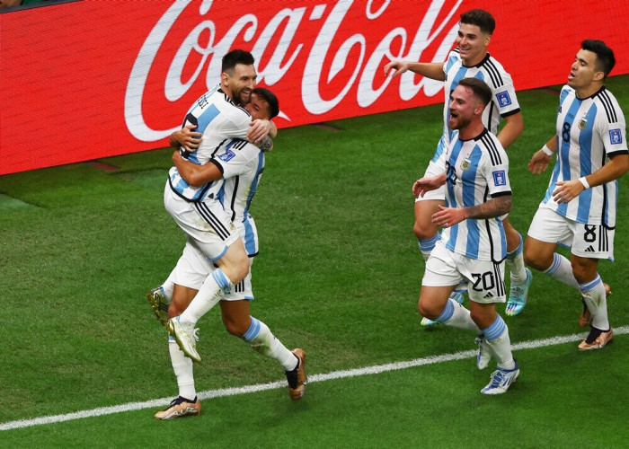 argentina thang ha lan argentina thang ha lan