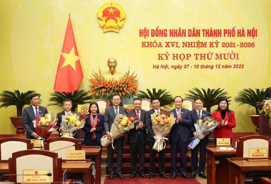truong ban do thi moi truong ban do thi moi