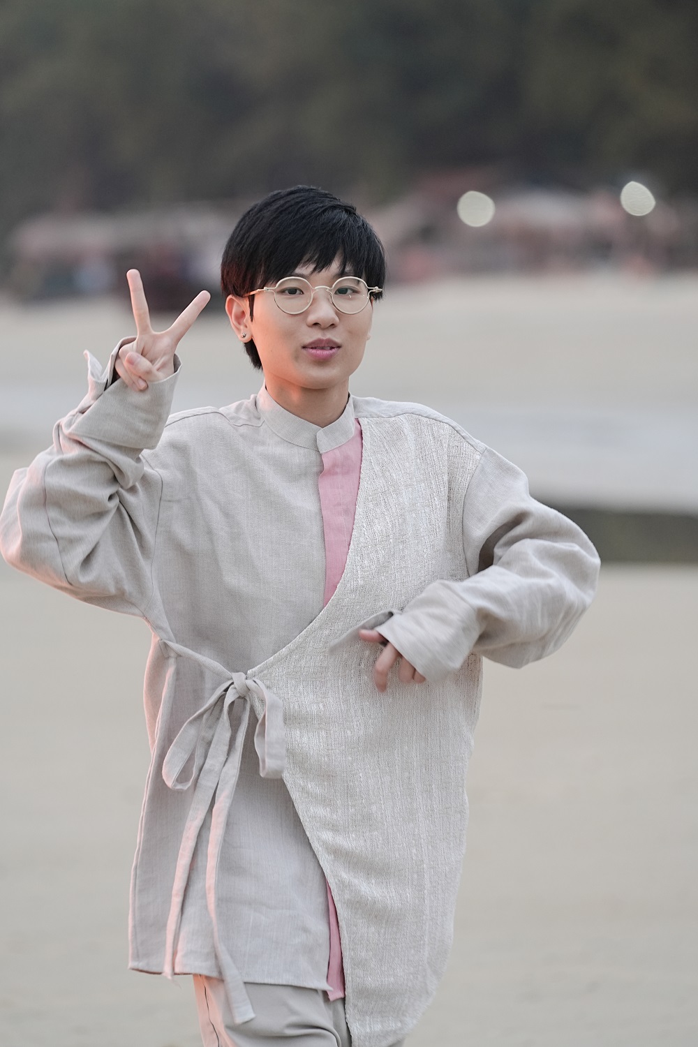 bien cua hy vong 4 bien cua hy vong 4