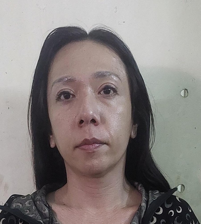 ru thanh nien vao khach san de trom tai san ru thanh nien vao khach san de trom tai san