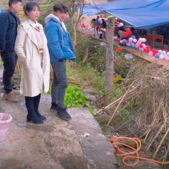 con re tuong lai la con trai that lac 2 con re tuong lai la con trai that lac 2