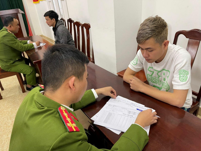 pha duong day ca do 56 ty dong