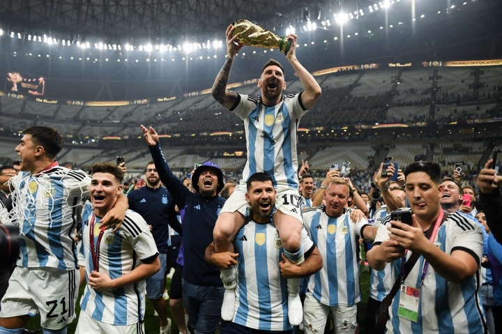 argentina duoc thuong bao nhieu 1 argentina duoc thuong bao nhieu 1