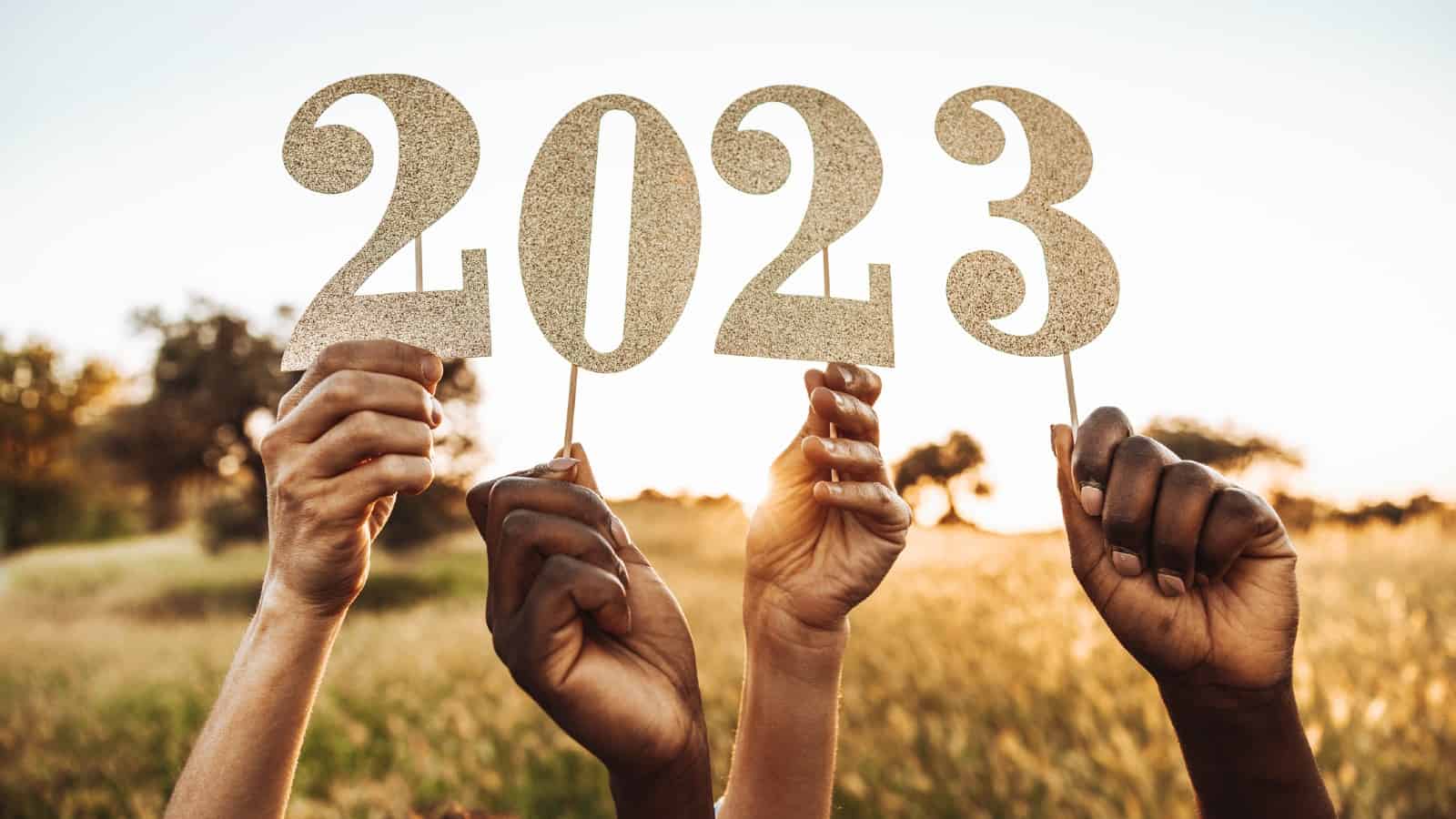 loi chuc tet duong 2023 3 loi chuc tet duong 2023 3