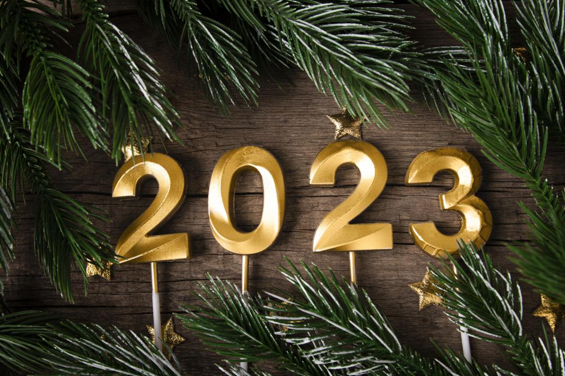 loi chuc tet duong 2023 4 loi chuc tet duong 2023 4