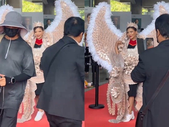 bo do lam tu 14 ty dong bo do lam tu 14 ty dong