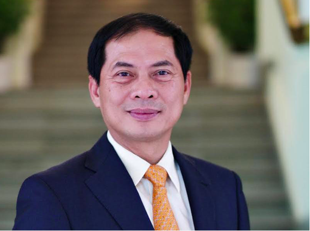 bui thanh son bui thanh son