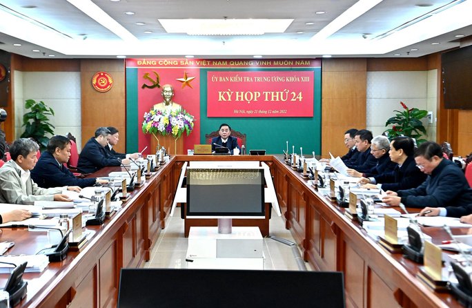 ky luat 2 nguyen chu tich tinh thai nguyen ky luat 2 nguyen chu tich tinh thai nguyen