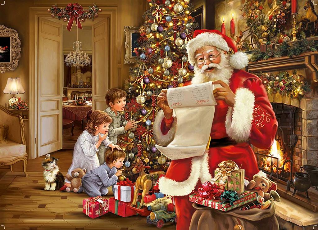 vi sao giang sinh duoc goi la noel 2 vi sao giang sinh duoc goi la noel 2