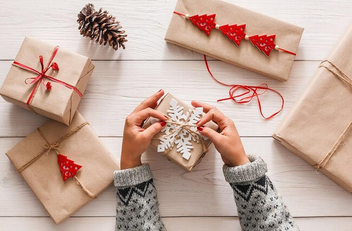 vi sao giang sinh duoc goi la noel 3 vi sao giang sinh duoc goi la noel 3