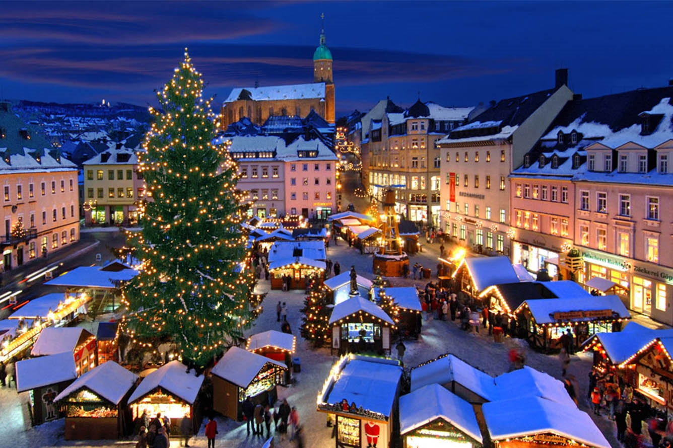 vi sao giang sinh duoc goi la noel vi sao giang sinh duoc goi la noel