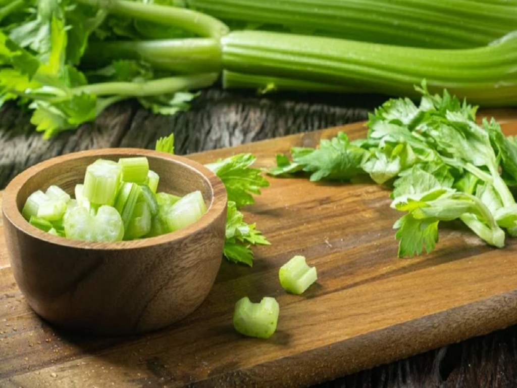 thuc pham giau tinh kiem 3