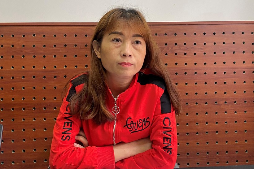ban dong huong ban dong huong