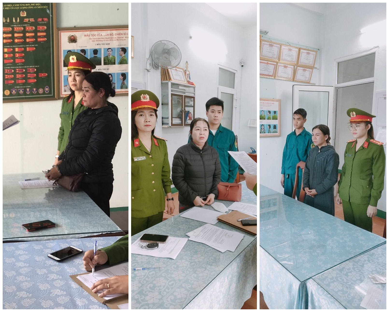 chiem doat tai san 4