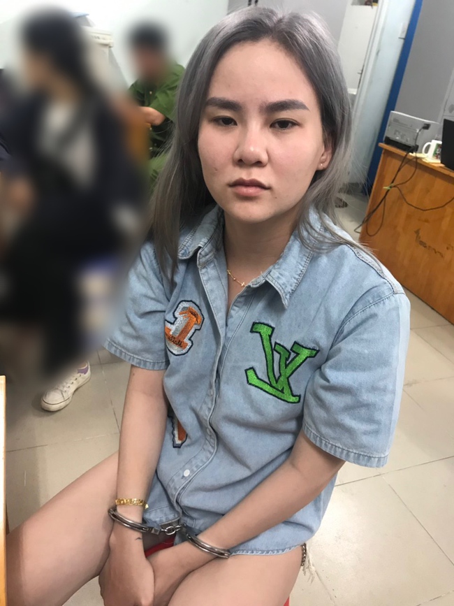 tu ba 23 tuoi tu ba 23 tuoi