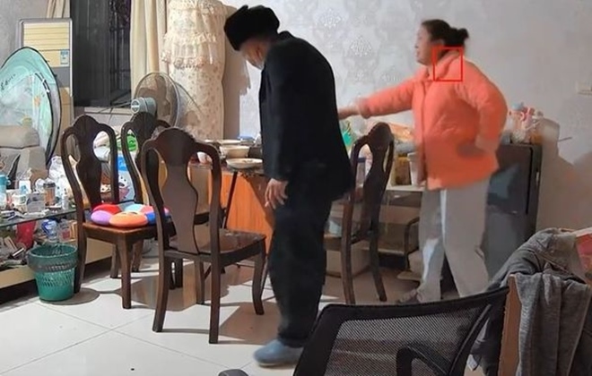 con dau sot khong lam duoc viec nha me chong yeu cau ly hon 1 con dau sot khong lam duoc viec nha me chong yeu cau ly hon 1