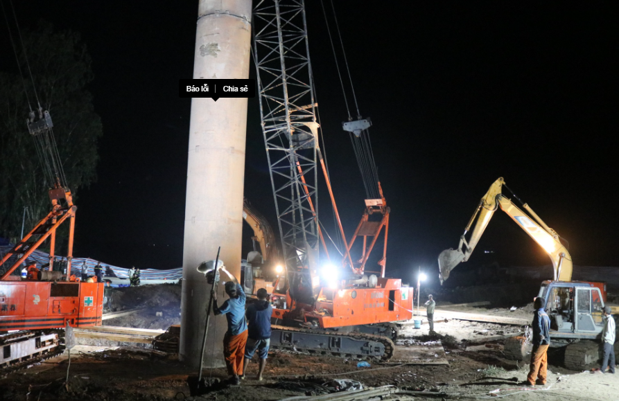 cuu be 10 tuoi dong thap