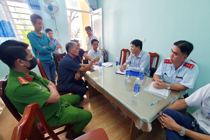 heo duong tinh chat cam 1 heo duong tinh chat cam 1