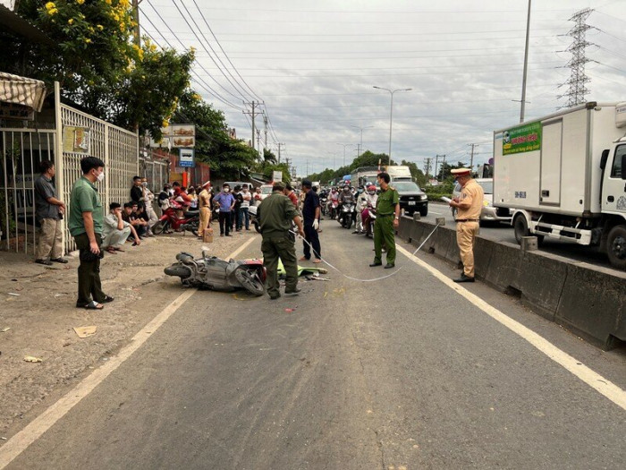 nam sinh tai nan 1 nam sinh tai nan 1