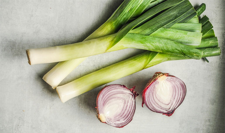 thuc pham tot cho gan 3 thuc pham tot cho gan 3