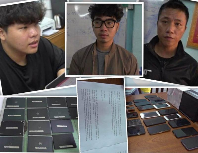 gia nhan vien ngan hang 1 gia nhan vien ngan hang 1