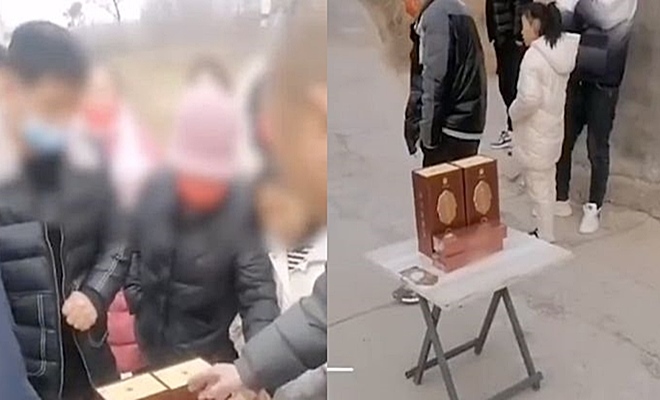 di don dau chu re meo mat khi bi chan lai cuop ngay di don dau chu re meo mat khi bi chan lai cuop ngay