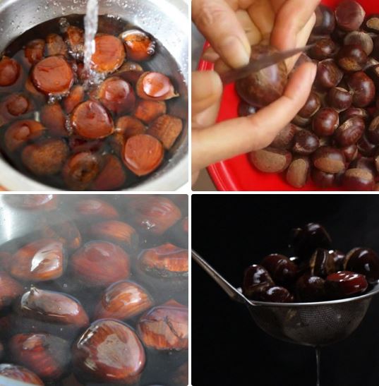 hat de rang mat ong 1