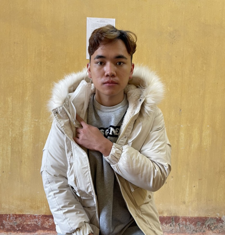 thay boi 21 tuoi lua dao 1 thay boi 21 tuoi lua dao 1