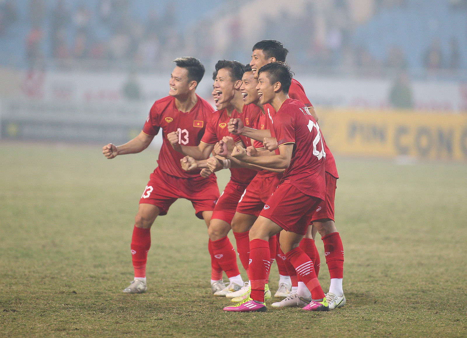 tuyen viet nam tuyen viet nam