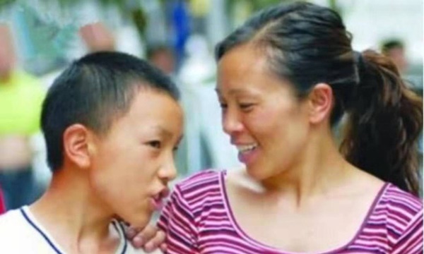 than dong gay canh 2 than dong gay canh 2