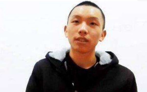than dong gay canh 4 than dong gay canh 4