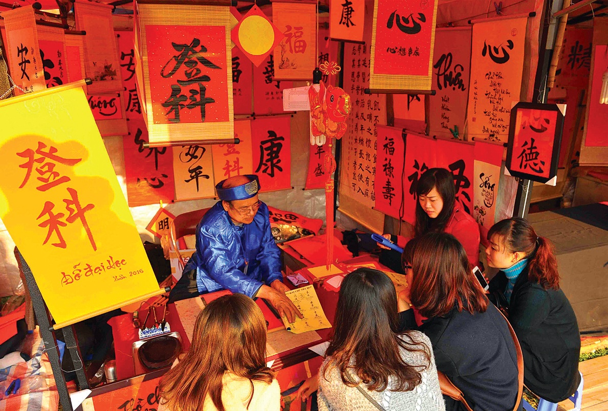 phong tuc truyen thong tet 1 phong tuc truyen thong tet 1