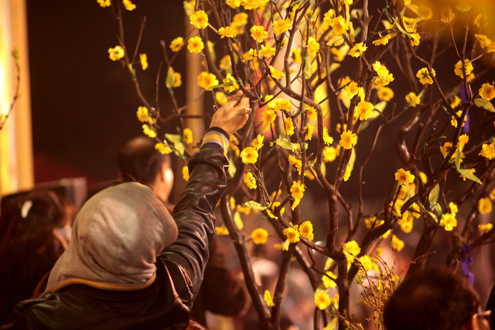 phong tuc truyen thong tet 3 phong tuc truyen thong tet 3