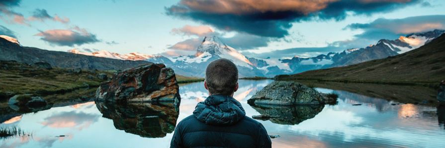 viet ve mot the gioi 1