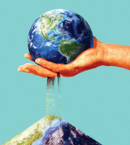 viet ve mot the gioi 2