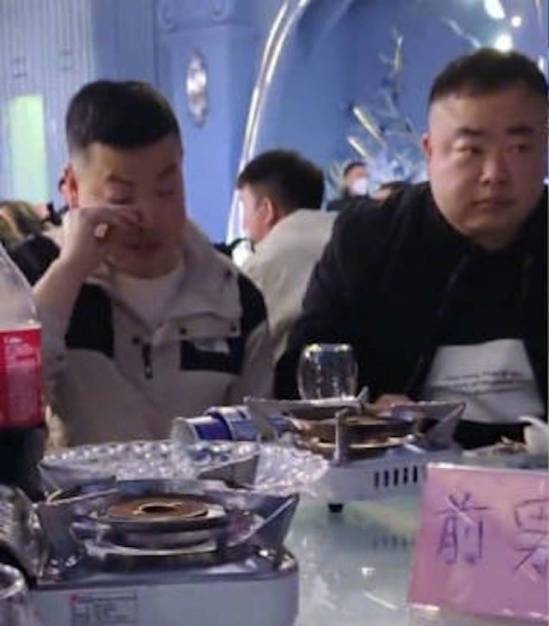 dam cuoi nguoi yeu cu 2 dam cuoi nguoi yeu cu 2