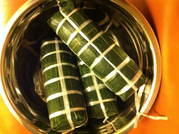 cach lam banh tet 8 cach lam banh tet 8