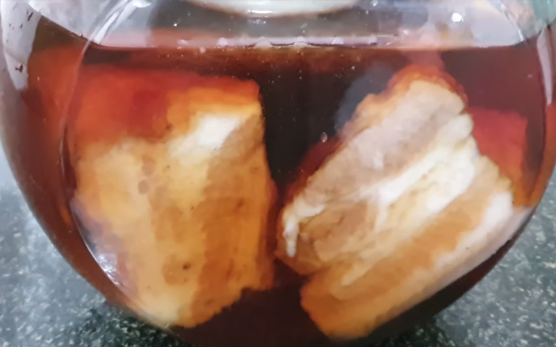 cach lam thit heo ngam nuoc mam 5 cach lam thit heo ngam nuoc mam 5