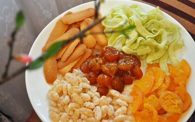 tac hai banh keo 5 tac hai banh keo 5