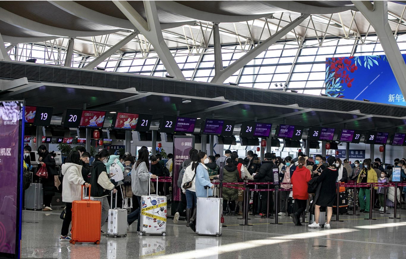 trung quoc covid 19 trung quoc covid 19