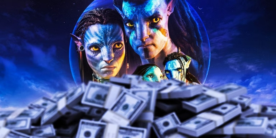 avatar 2 avatar 2